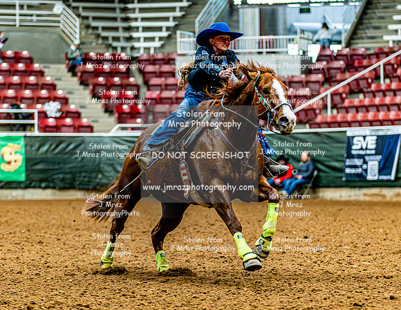 DashForDollars-FriOpen-2026-JMrazPhotography-6419