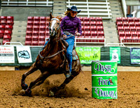 DashForDollars-FriOpen-2026-JMrazPhotography-6424