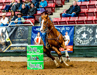 DashForDollars-FriOpen-2026-JMrazPhotography-6430