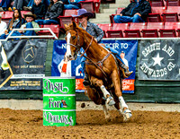 DashForDollars-FriOpen-2026-JMrazPhotography-6431