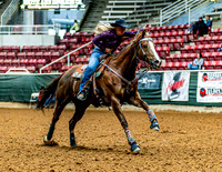 DashForDollars-FriOpen-2026-JMrazPhotography-6427