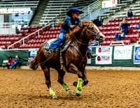 DashForDollars-FriOpen-2026-JMrazPhotography-6421