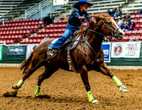 DashForDollars-FriOpen-2026-JMrazPhotography-6422
