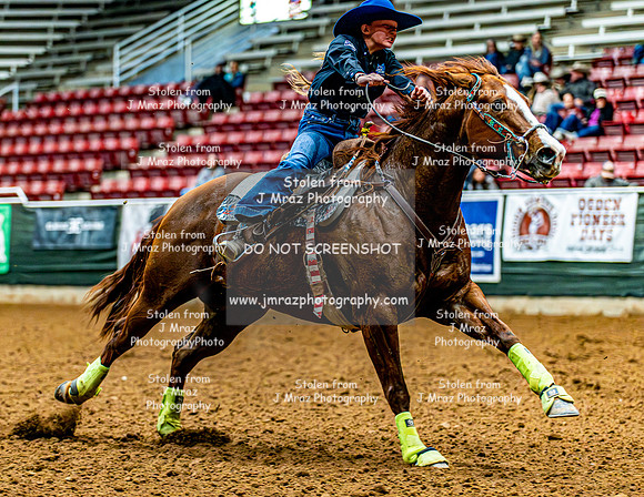 DashForDollars-FriOpen-2026-JMrazPhotography-6422