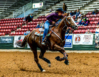 DashForDollars-FriOpen-2026-JMrazPhotography-6429