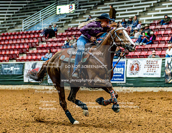DashForDollars-FriOpen-2026-JMrazPhotography-6429