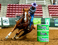 DashForDollars-FriOpen-2026-JMrazPhotography-6433