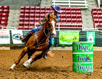 DashForDollars-FriOpen-2026-JMrazPhotography-6434