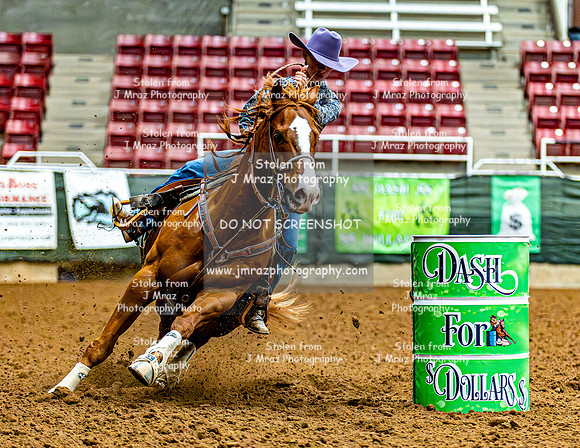 DashForDollars-FriOpen-2026-JMrazPhotography-6434