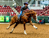 DashForDollars-FriOpen-2026-JMrazPhotography-6439