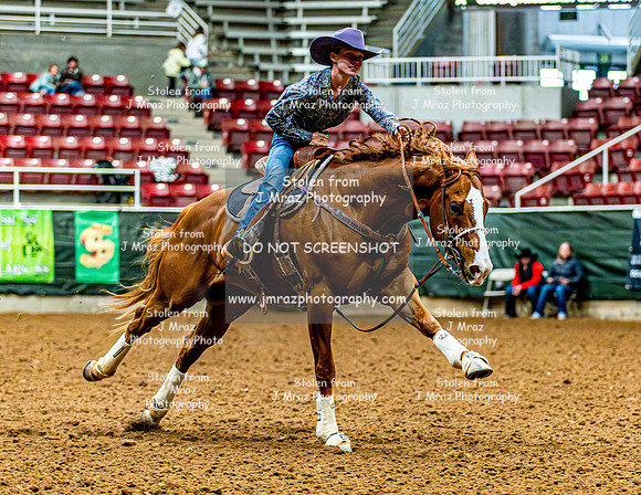 DashForDollars-FriOpen-2026-JMrazPhotography-6439