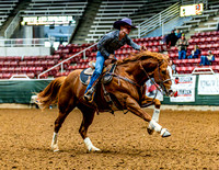 DashForDollars-FriOpen-2026-JMrazPhotography-6441
