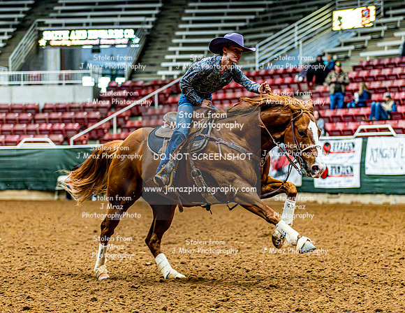 DashForDollars-FriOpen-2026-JMrazPhotography-6441