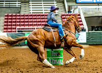 DashForDollars-FriOpen-2026-JMrazPhotography-6437