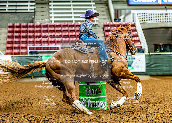DashForDollars-FriOpen-2026-JMrazPhotography-6437