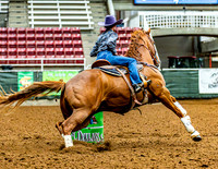 DashForDollars-FriOpen-2026-JMrazPhotography-6438
