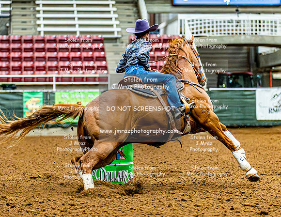 DashForDollars-FriOpen-2026-JMrazPhotography-6438