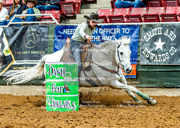 DashForDollars-FriOpen-2026-JMrazPhotography-6444