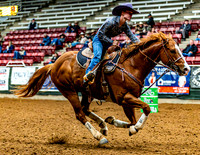 DashForDollars-FriOpen-2026-JMrazPhotography-6443