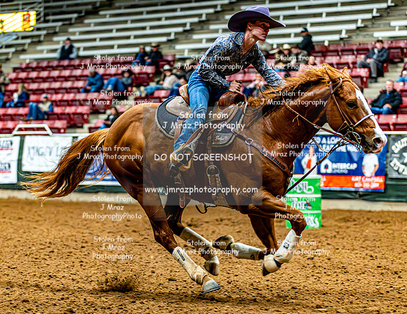 DashForDollars-FriOpen-2026-JMrazPhotography-6443