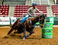 DashForDollars-FriOpen-2026-JMrazPhotography-6479