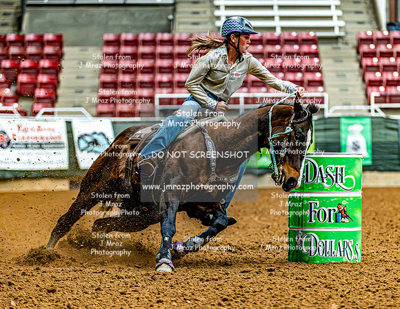 DashForDollars-FriOpen-2026-JMrazPhotography-6479