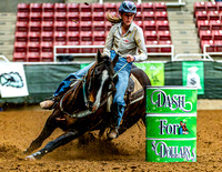 DashForDollars-FriOpen-2026-JMrazPhotography-6476