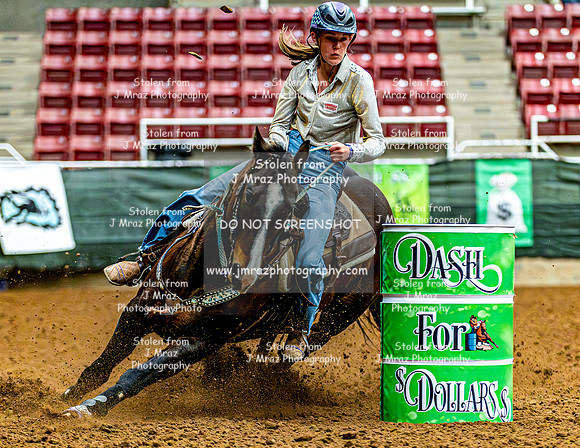 DashForDollars-FriOpen-2026-JMrazPhotography-6476