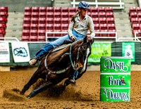 DashForDollars-FriOpen-2026-JMrazPhotography-6477
