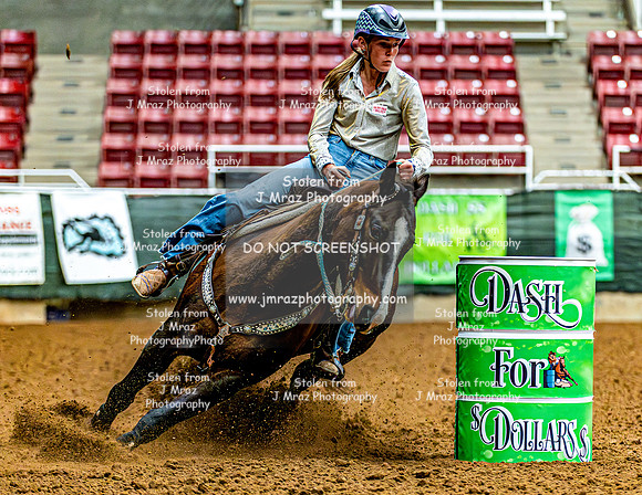 DashForDollars-FriOpen-2026-JMrazPhotography-6477