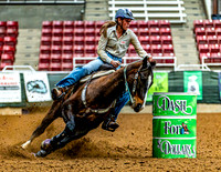DashForDollars-FriOpen-2026-JMrazPhotography-6478