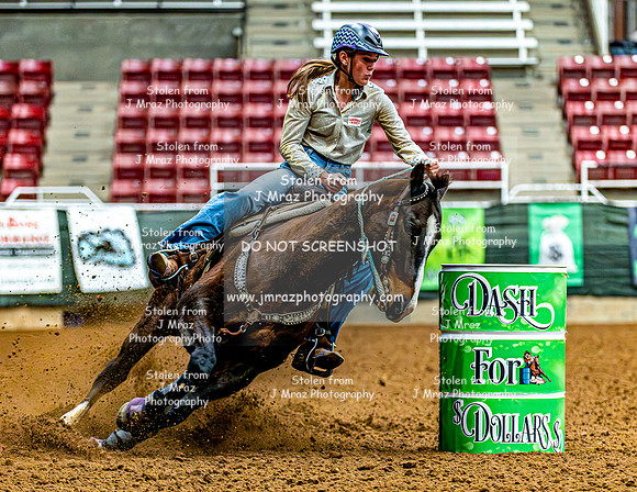 DashForDollars-FriOpen-2026-JMrazPhotography-6478