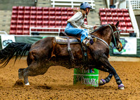 DashForDollars-FriOpen-2026-JMrazPhotography-6483