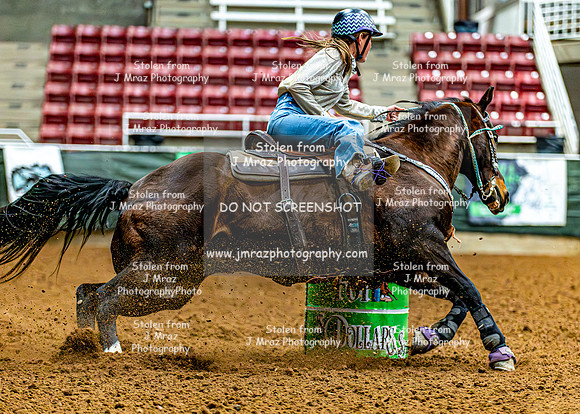 DashForDollars-FriOpen-2026-JMrazPhotography-6483