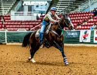 DashForDollars-FriOpen-2026-JMrazPhotography-6485