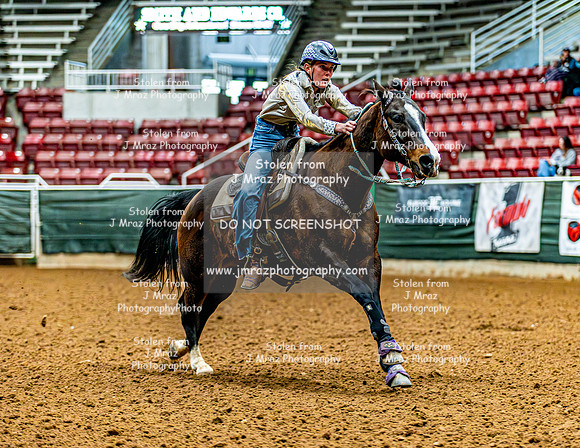 DashForDollars-FriOpen-2026-JMrazPhotography-6485