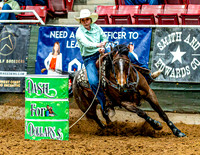 DashForDollars-FriOpen-2026-JMrazPhotography-6495