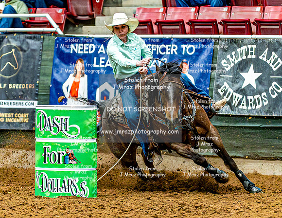 DashForDollars-FriOpen-2026-JMrazPhotography-6495