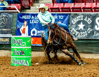 DashForDollars-FriOpen-2026-JMrazPhotography-6496