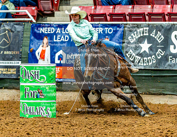 DashForDollars-FriOpen-2026-JMrazPhotography-6496