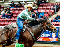DashForDollars-FriOpen-2026-JMrazPhotography-6501