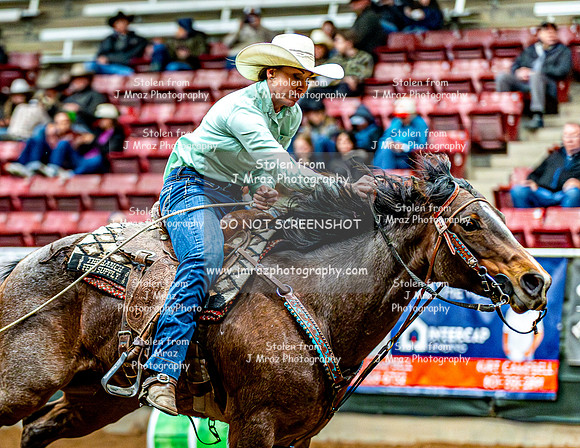 DashForDollars-FriOpen-2026-JMrazPhotography-6501