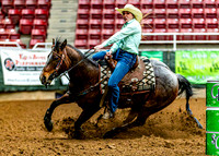 DashForDollars-FriOpen-2026-JMrazPhotography-6491