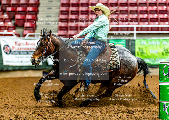 DashForDollars-FriOpen-2026-JMrazPhotography-6491