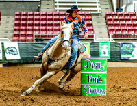 DashForDollars-FriOpen-2026-JMrazPhotography-6504