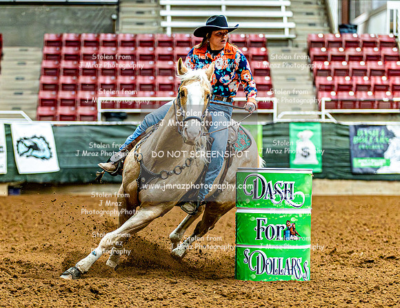 DashForDollars-FriOpen-2026-JMrazPhotography-6504