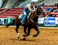 DashForDollars-FriOpen-2026-JMrazPhotography-6487