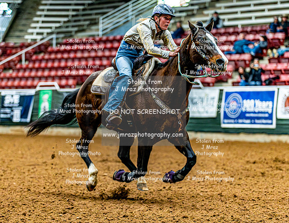 DashForDollars-FriOpen-2026-JMrazPhotography-6487
