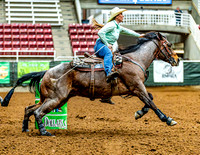 DashForDollars-FriOpen-2026-JMrazPhotography-6494