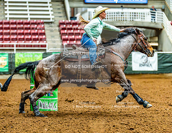 DashForDollars-FriOpen-2026-JMrazPhotography-6494